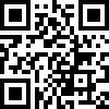 https://ur.abna24.com/xfzZK