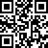 https://ur.abna24.com/xgMzX