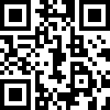 https://ur.abna24.com/x4fP5