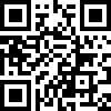 https://ur.abna24.com/x9Vd5