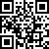 https://ur.abna24.com/x5dXb