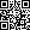 https://ur.abna24.com/x5gTX