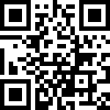 https://ur.abna24.com/x8HWV