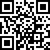 https://ur.abna24.com/xhgv7