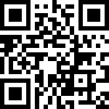 https://ur.abna24.com/xkSBc