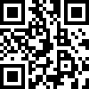 https://ur.abna24.com/xkNPV