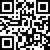https://ur.abna24.com/x7JJP