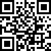 https://ur.abna24.com/x668f