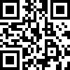 https://ur.abna24.com/x9XKX