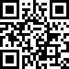 https://ur.abna24.com/x7Qd8
