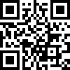 https://ur.abna24.com/xjq9X