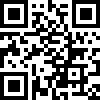 https://ur.abna24.com/x52bg