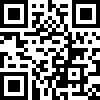 https://ur.abna24.com/x7vRy