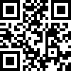 https://ur.abna24.com/xkkbX