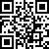 https://ur.abna24.com/x9rBR