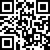https://ur.abna24.com/xj5PH
