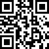 https://ur.abna24.com/xb7T5
