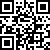 https://ur.abna24.com/x6gN6
