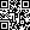 https://ur.abna24.com/xhnNF