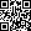 https://ur.abna24.com/xjH9s