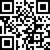 https://ur.abna24.com/x44xy