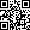 https://ur.abna24.com/x5Wvm
