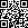 https://ur.abna24.com/x4sFY