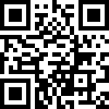 https://ur.abna24.com/xbLRy