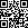 https://ur.abna24.com/xhD7N