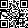 https://ur.abna24.com/xdg4C