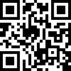 https://ur.abna24.com/xbLrm