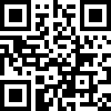 https://ur.abna24.com/x7KpD