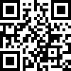 https://ur.abna24.com/x9Z9T