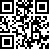 https://ur.abna24.com/xhP8q
