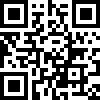 https://ur.abna24.com/x7kVD