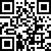 https://ur.abna24.com/x543K