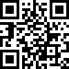 https://ur.abna24.com/x6dbj