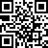 https://ur.abna24.com/x8khg