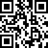 https://ur.abna24.com/x3ztB