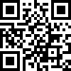 https://ur.abna24.com/xhxzY