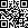 https://ur.abna24.com/xhgnd