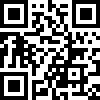 https://ur.abna24.com/x8VCC