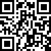 https://ur.abna24.com/x3QCZ