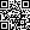 https://ur.abna24.com/xhJG3