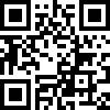 https://ur.abna24.com/x3WPn