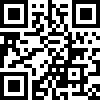 https://ur.abna24.com/xhpfB