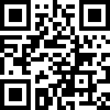 https://ur.abna24.com/x4fJF