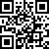 https://ur.abna24.com/x69b8
