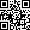 https://ur.abna24.com/x4wdk