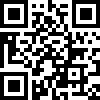 https://ur.abna24.com/x5J6k